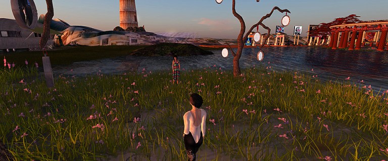 Activity No.7 – Moments @LEA11