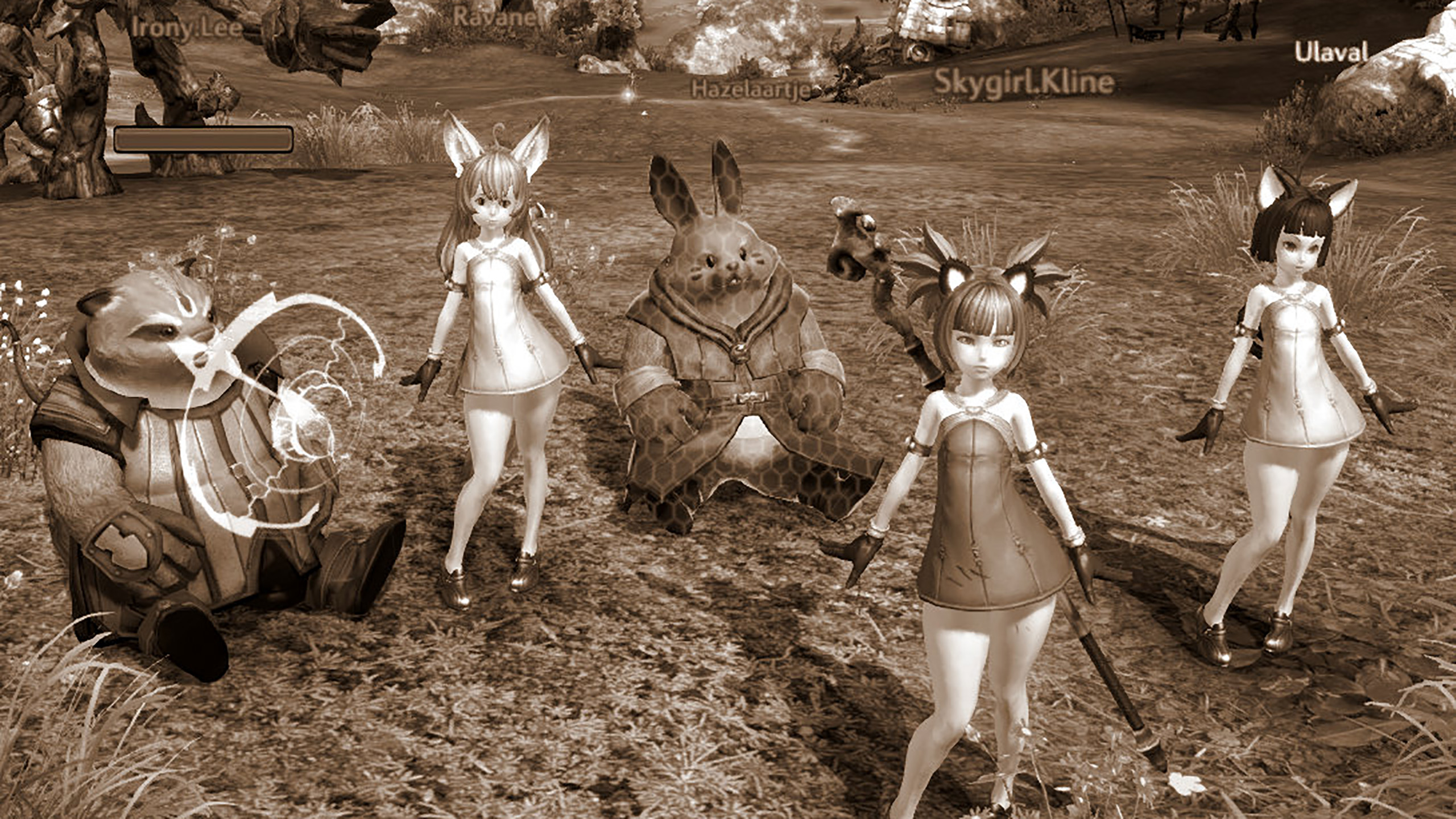 Activity No.22 – Tera Field Trip