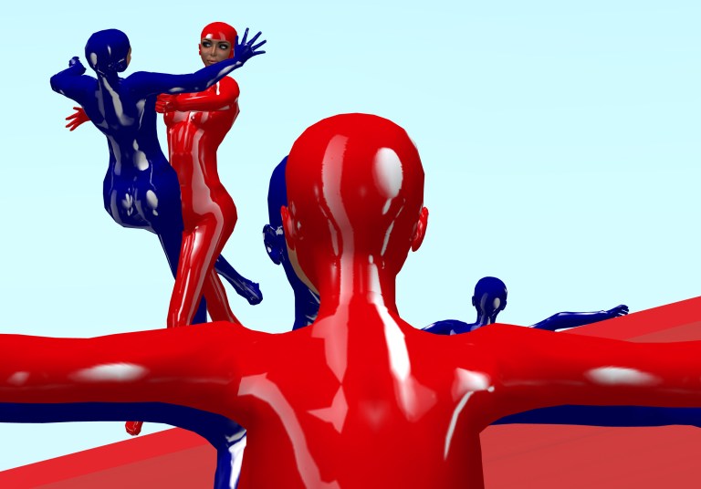 VB20 – Taaratantaarinen