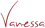 Vanessa Blaylock's signature