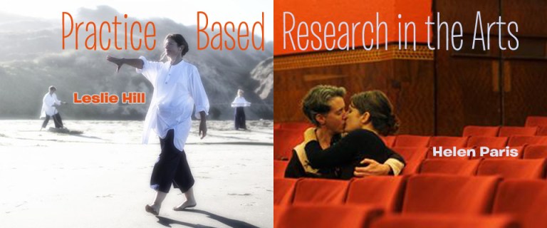 Activity No.29 – Blueberries (1-Year)