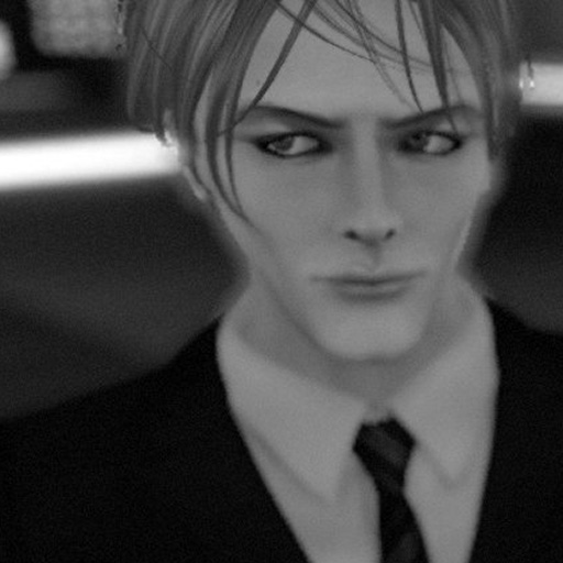 ARTiculate INVESTigate: a conversation with Newton