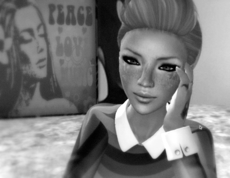 Self-Service Screen Tests