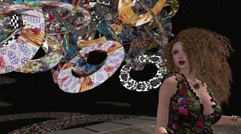 Medici University: 5 Simple Rules