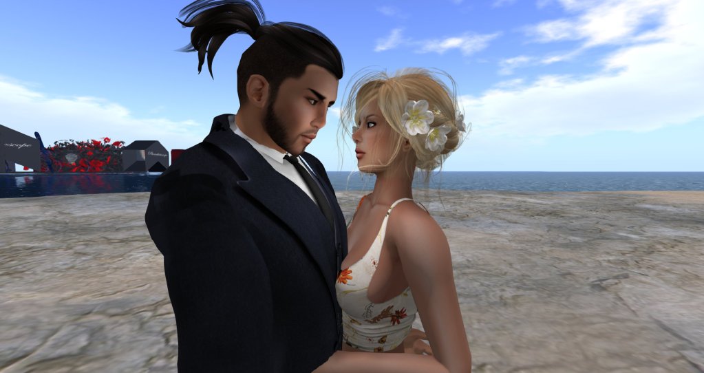 Dankey Kaang & Burning Bridges