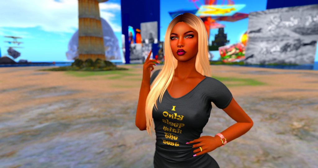 Alegra (hkalegre.koba)