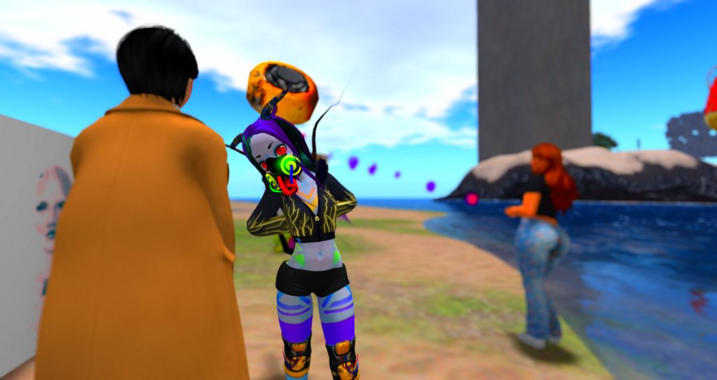 阿薩斯 (theassas)