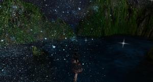 the "screen_last" image from the Second Life viewer