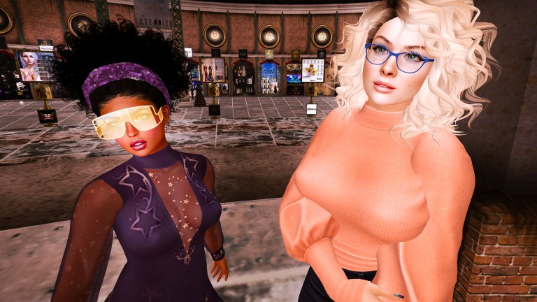 VB 229 – Alphabet Blogging Challenge! (ABC)