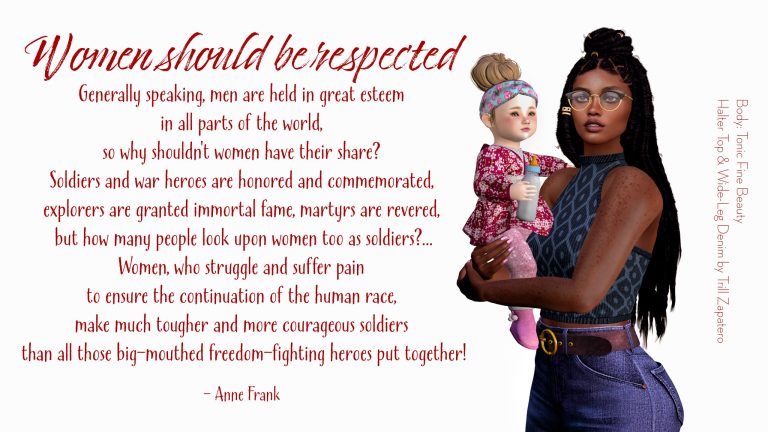 VB 264 – Solstice Cards