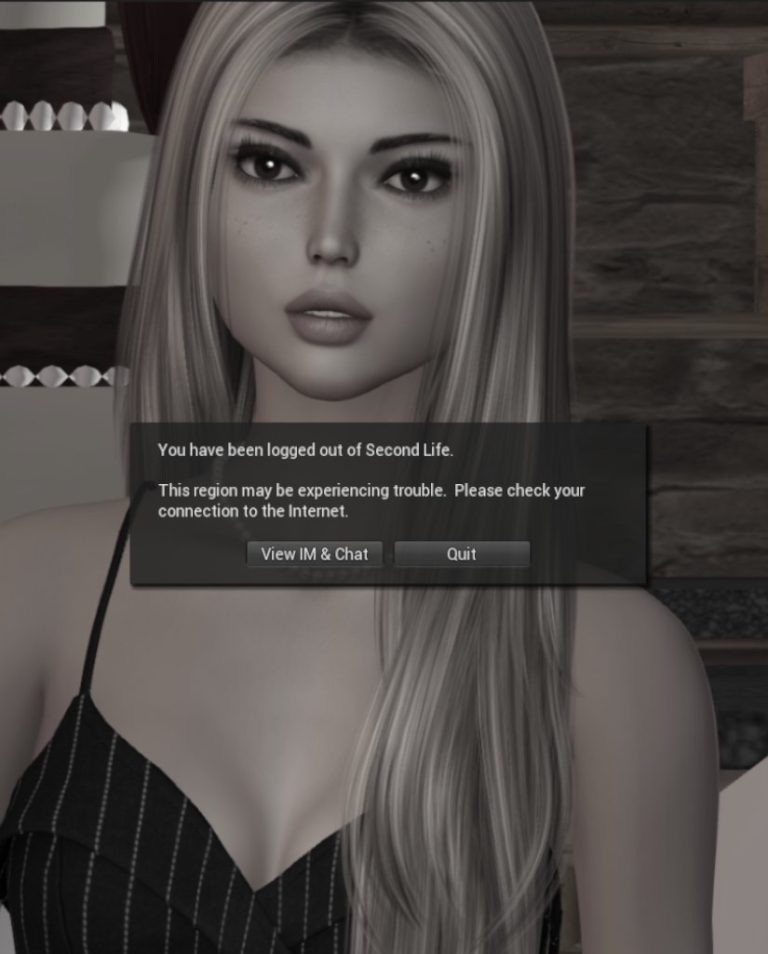 SLCS Avatar Name Stories