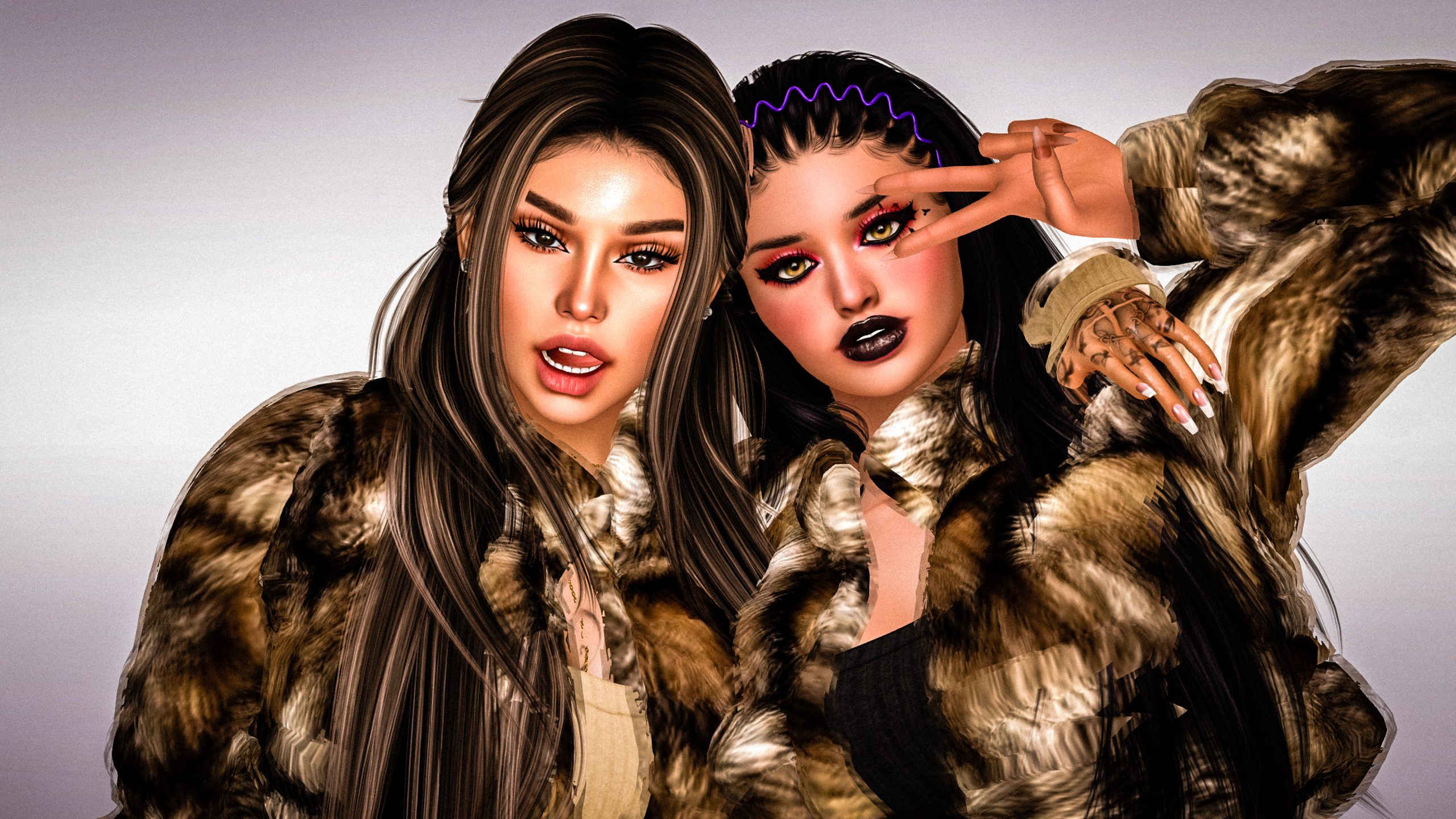 Black Friday with Azul!