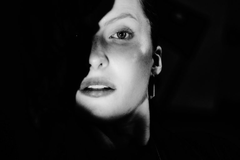 OMG! I’m a fine art photographer in Dubai!