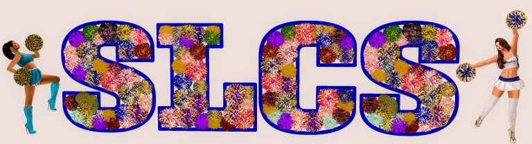 ChatGPT on Cheerleading