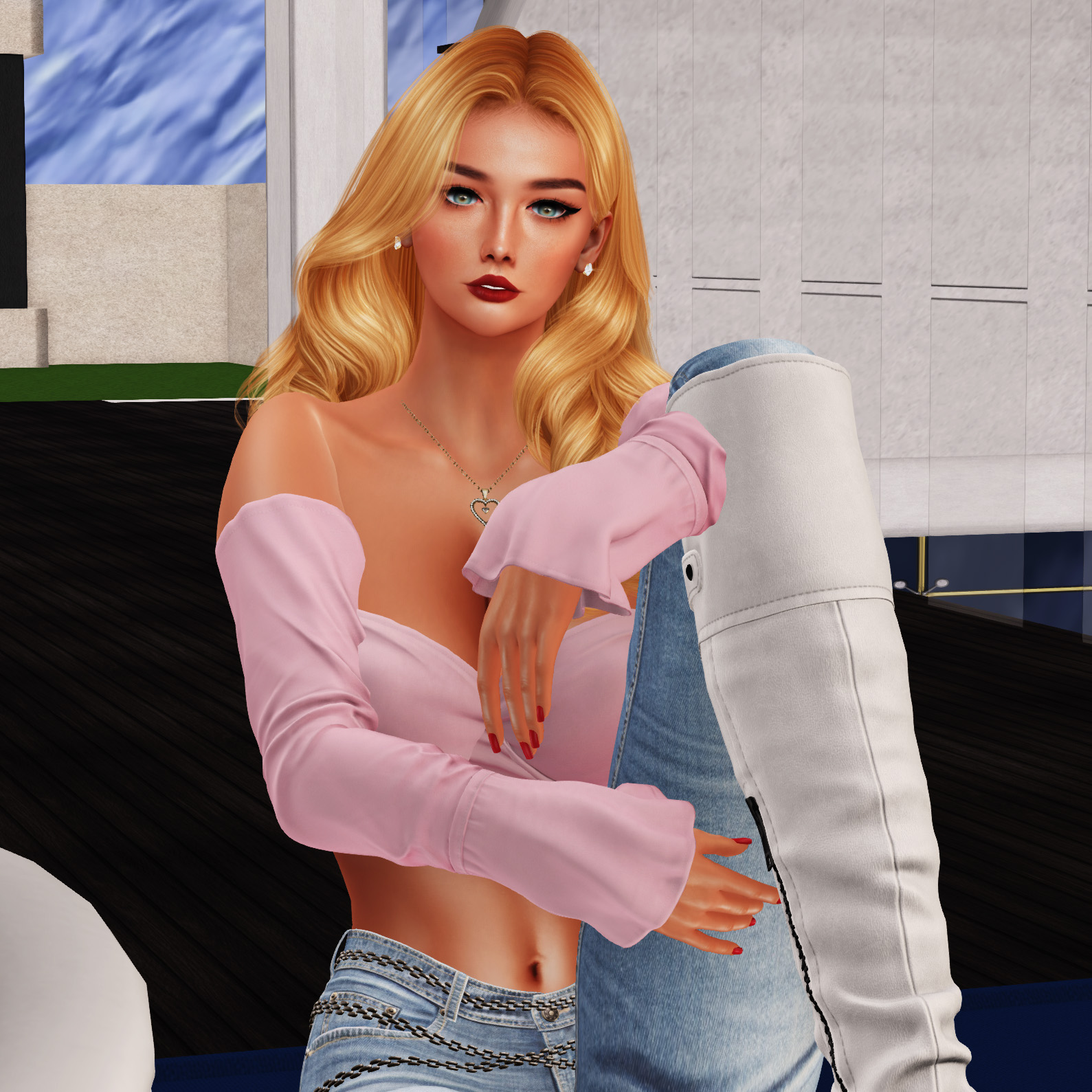 Jill Brandi-MacGregor