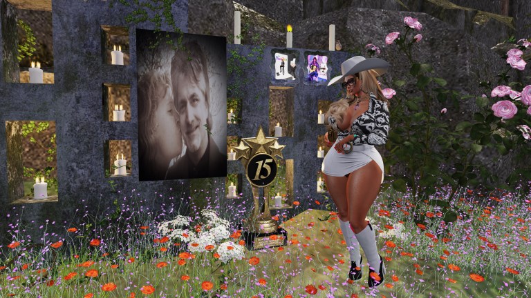 Vinnie (Acoustic Rhapsody)