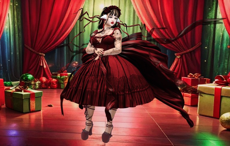 Finding My Way in this World